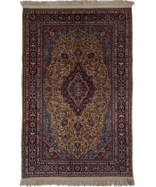 49036 Kerman Persian