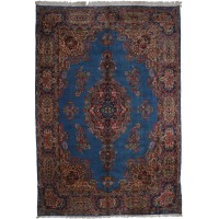 49315 Kerman Persian