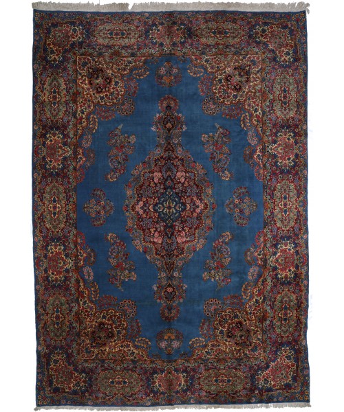 49315 Kerman Persian