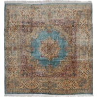 49317 Kerman Persian
