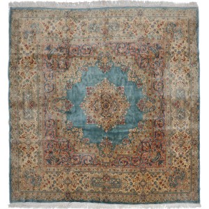 49317 Kerman Persian