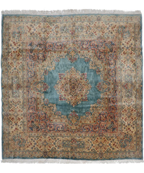 49317 Kerman Persian