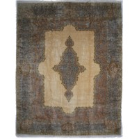 49319 Kerman Persian