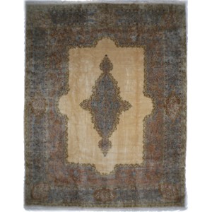 49319 Kerman Persian