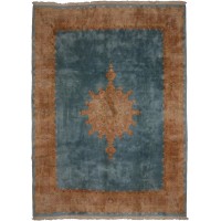 49323 Kerman Persian