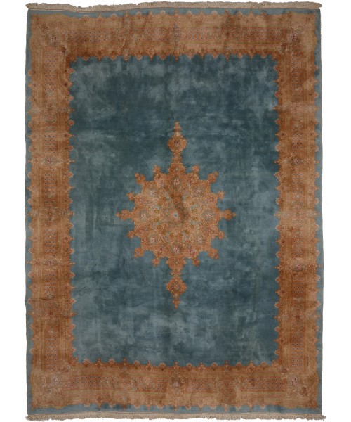 49323 Kerman Persian