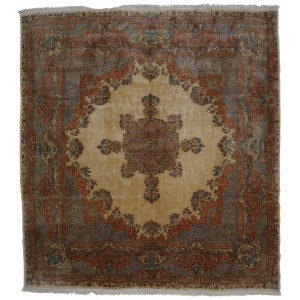 49325 Kerman Persian 