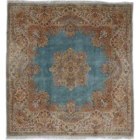 49326 Kerman Persian