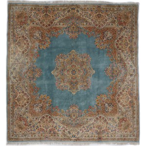 49326 Kerman Persian