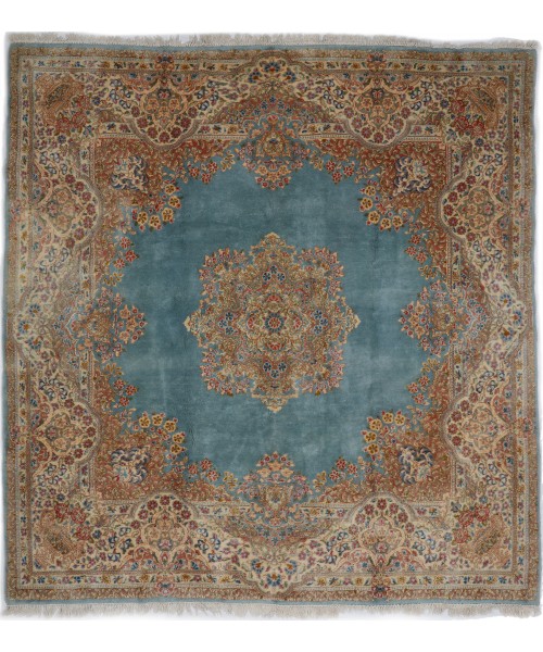 49326 Kerman Persian