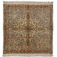 49327 Kerman Persian