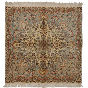 49327 Kerman Persian
