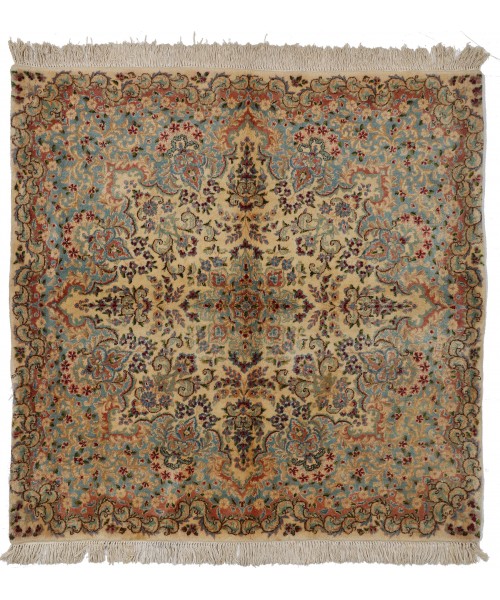 49327 Kerman Persian