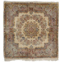 49328 Kerman Persian 