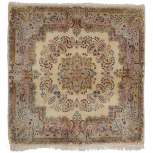 49328 Kerman Persian 