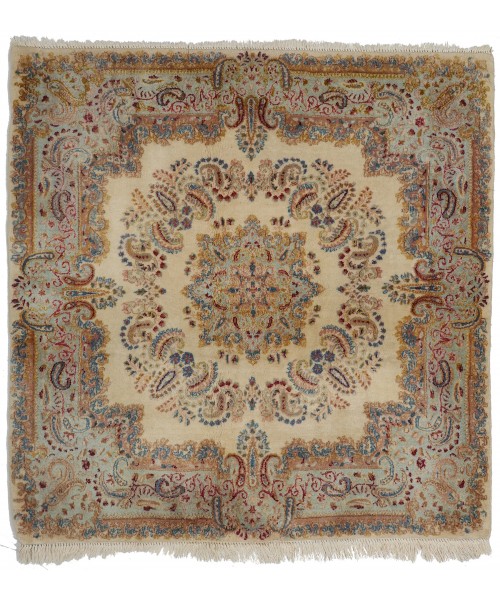 49328 Kerman Persian 