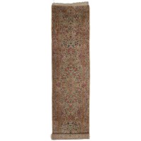 49330 Kerman Persian