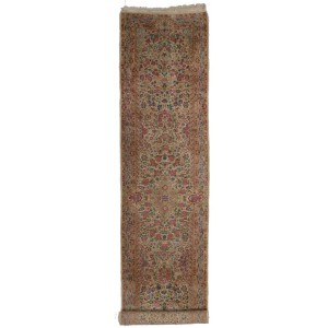 49330 Kerman Persian