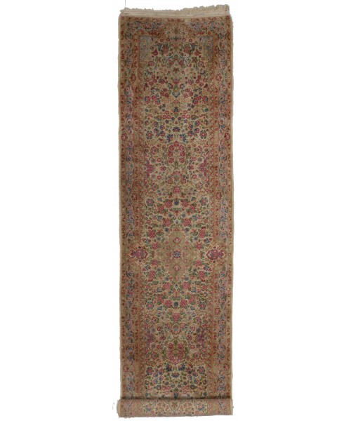 49330 Kerman Persian