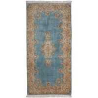 49331 Kerman Persian