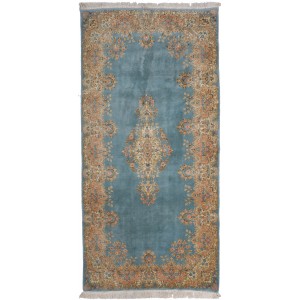 49331 Kerman Persian