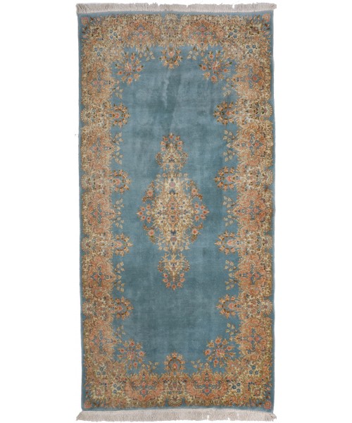 49331 Kerman Persian