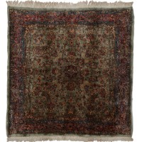 49332 Kerman Persian 