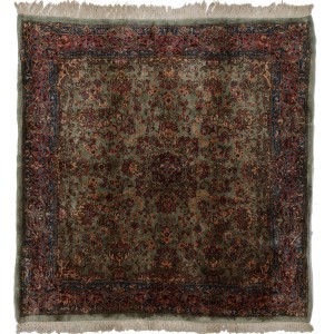 49332 Kerman Persian 