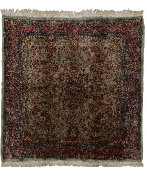 49332 Kerman Persian 