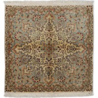 49333 Kerman Persian 