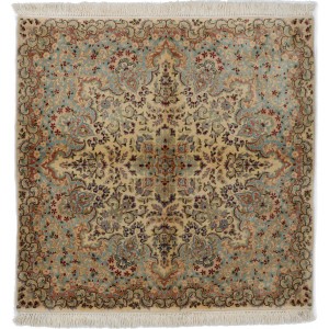 49333 Kerman Persian 
