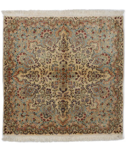 49333 Kerman Persian 