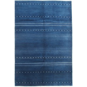 30906 Loribaft Indian 