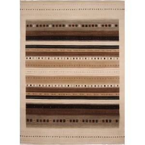 39118 Loribaft Indian 