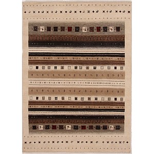 39122 Loribaft Indian 