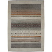 48636 Loribaft Indian 