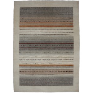 48636 Loribaft Indian 