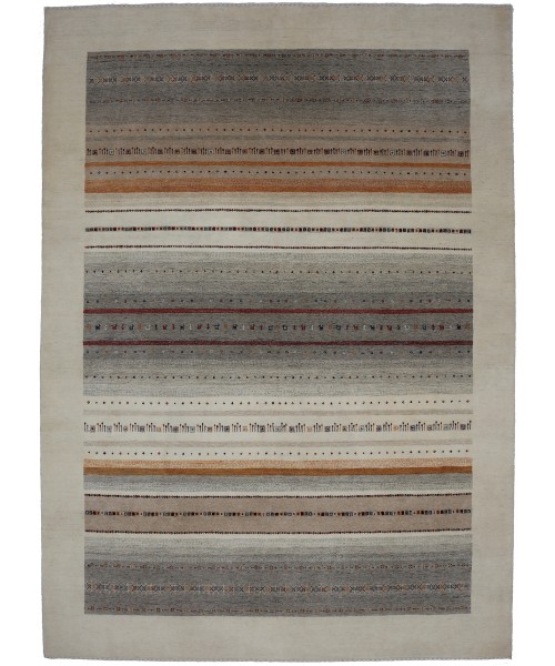 48636 Loribaft Indian 