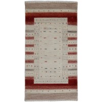 48642 Loribaft Pakistani 