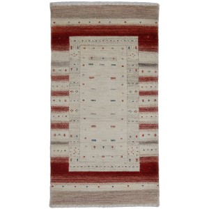 48642 Loribaft Pakistani 
