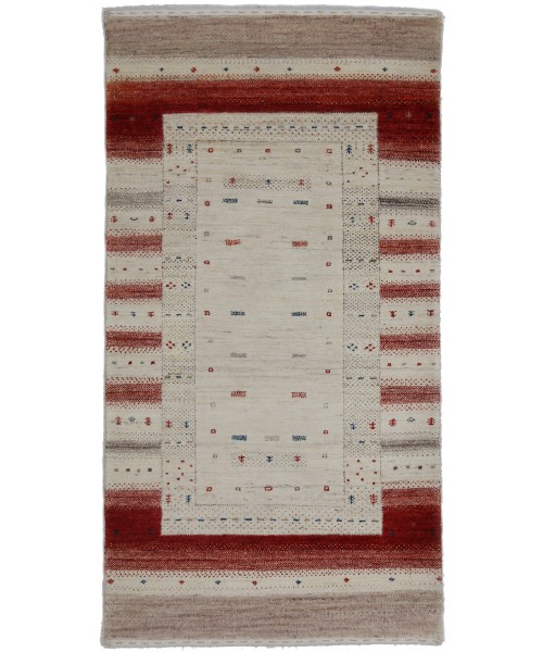 48642 Loribaft Pakistani 