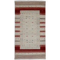 48645 Loribaft Indian 