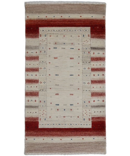 48645 Loribaft Indian 