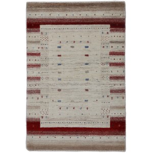 48650 Loribaft Pakistani