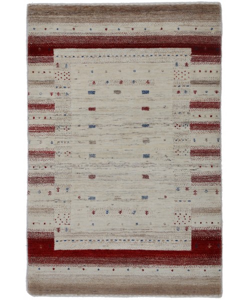 48650 Loribaft Pakistani