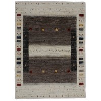 48654 Loribaft Pakistani