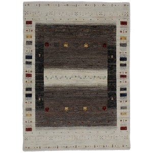 48654 Loribaft Pakistani