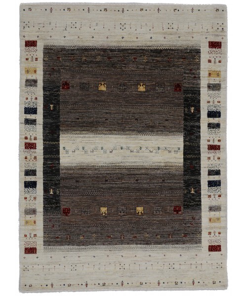 48654 Loribaft Pakistani
