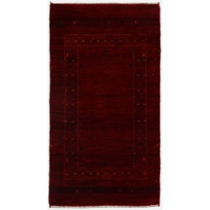 46660 Loribaft Pakistani