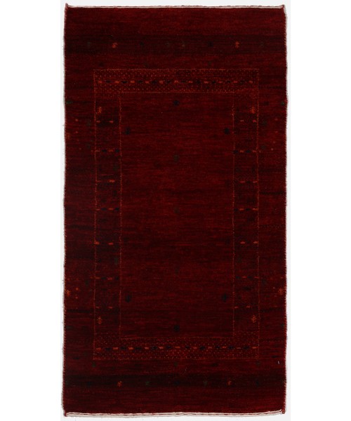 46660 Loribaft Pakistani